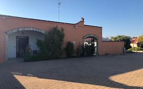 Casa Domenica